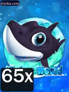 Explorando o Mundo de WaterWorld: Um Jogo de Estratégia Aquático