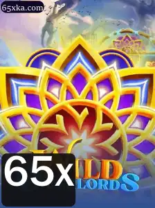 Explorando as Aventuras do Novo Jogo WildOverlords: Estratégias e Regras