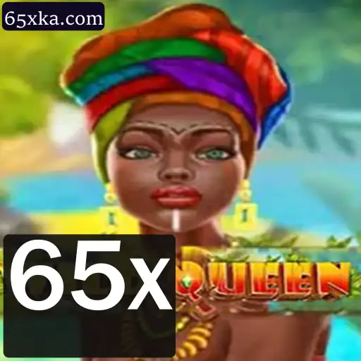 WildQueen: Descubra o Novo Jogo com Multiplicador 65x