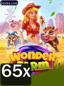 WonderFarm: Desvende as Maravilhas e Estratégias de Jogo